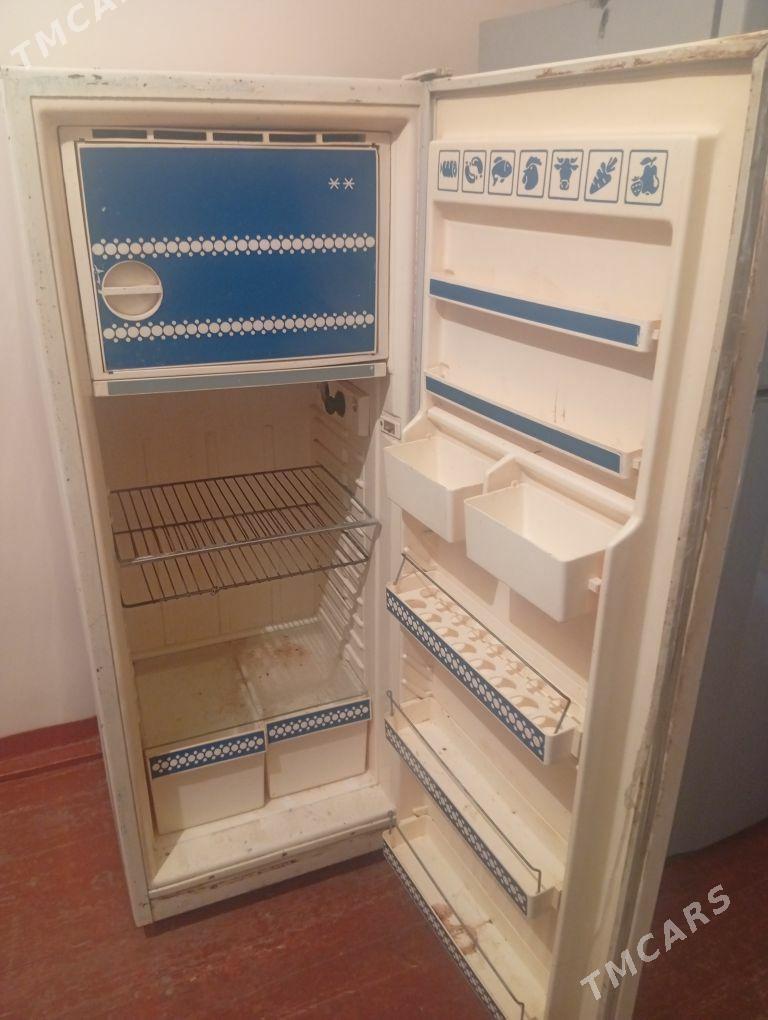 haladilmik - Akdepe - img 5