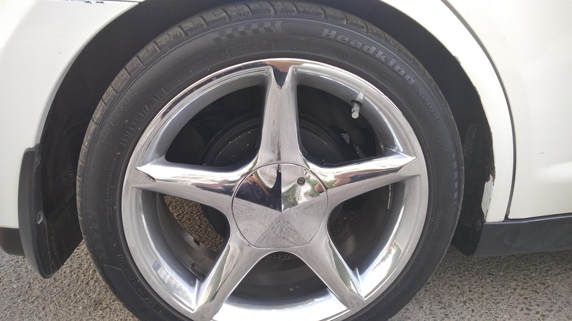 MAŸOR DISKA 750 TMT - Мир 6 - img 3