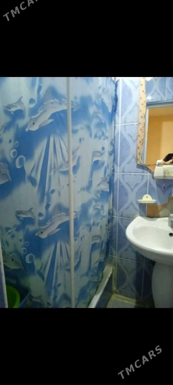 гокдепе сатлык эташ - Gökdepe - img 2