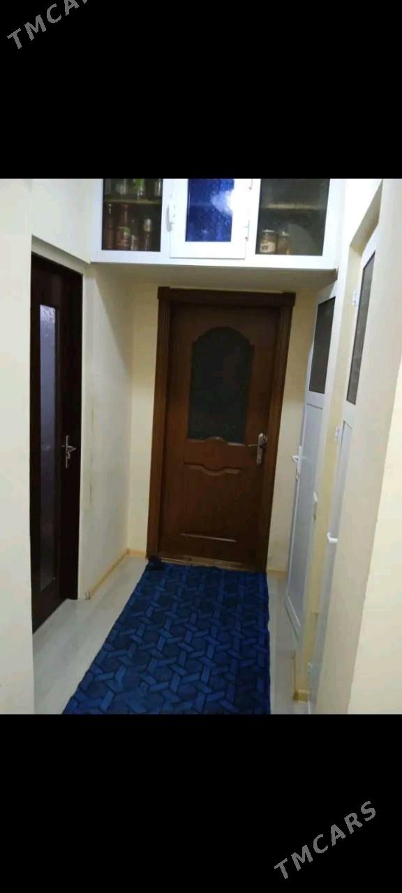 гокдепе сатлык эташ - Gökdepe - img 6