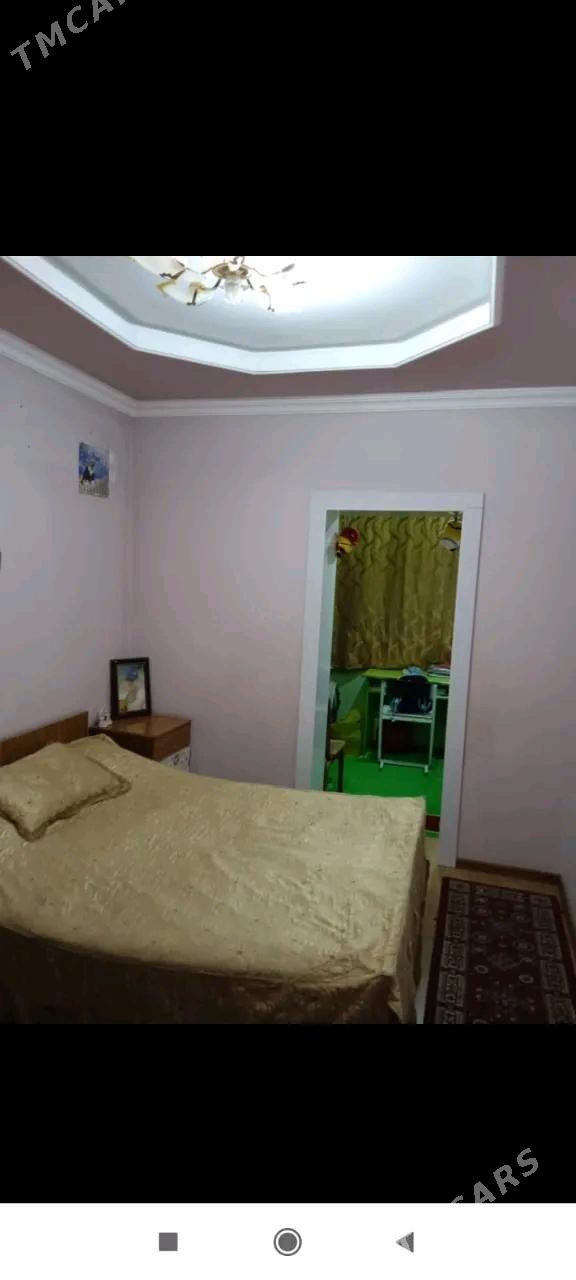 гокдепе сатлык эташ - Gökdepe - img 7