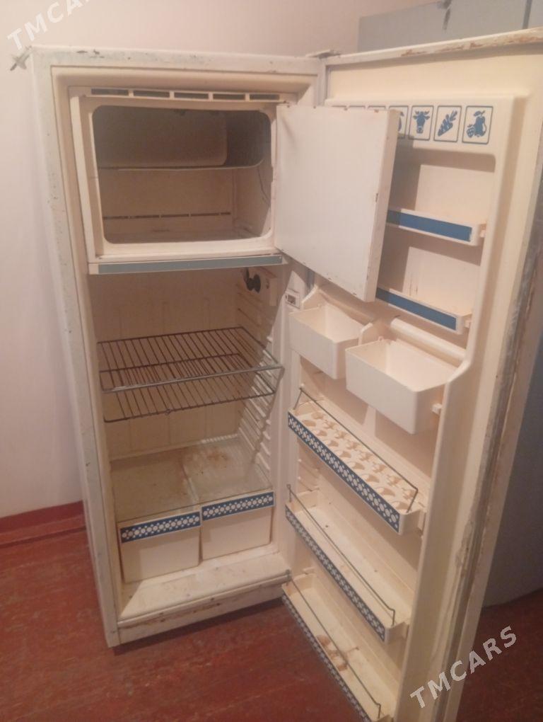 haladilmik - Akdepe - img 2