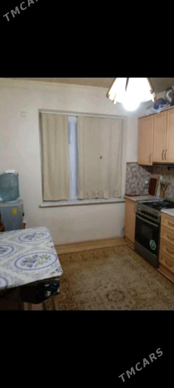 гокдепе сатлык эташ - Gökdepe - img 1