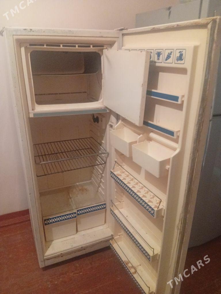 haladilmik - Akdepe - img 1