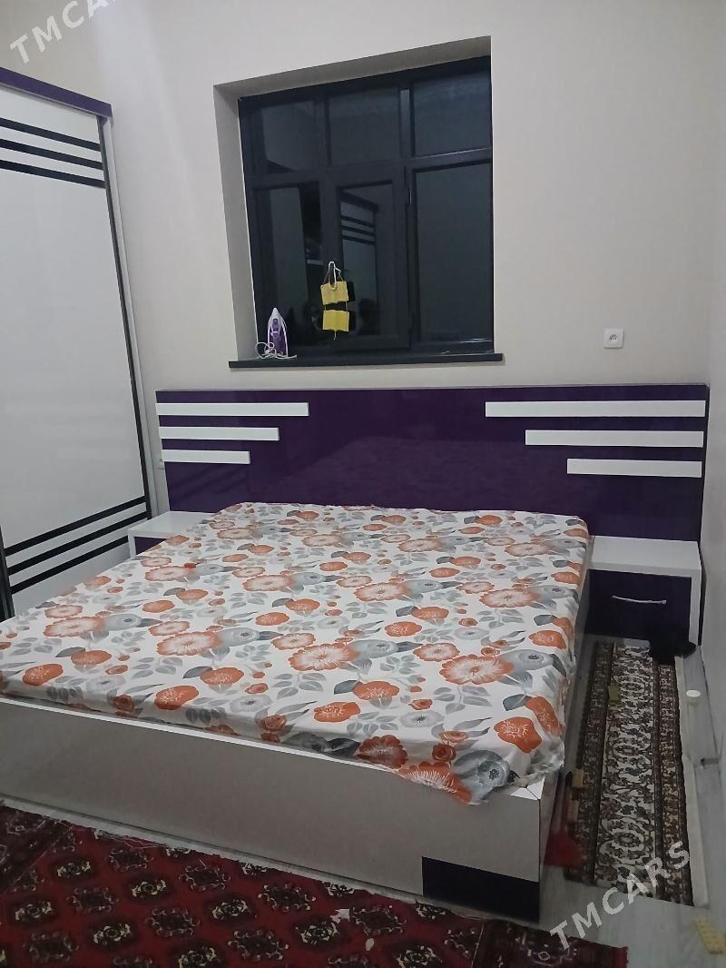 Spalny - Ашхабад - img 2