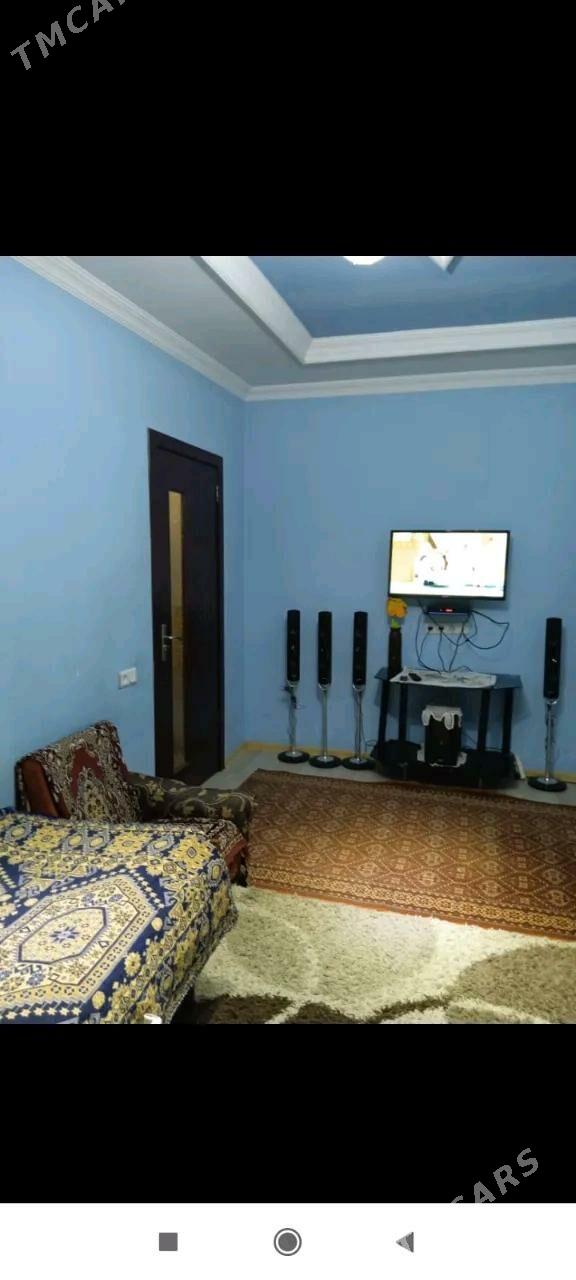 гокдепе сатлык эташ - Gökdepe - img 4