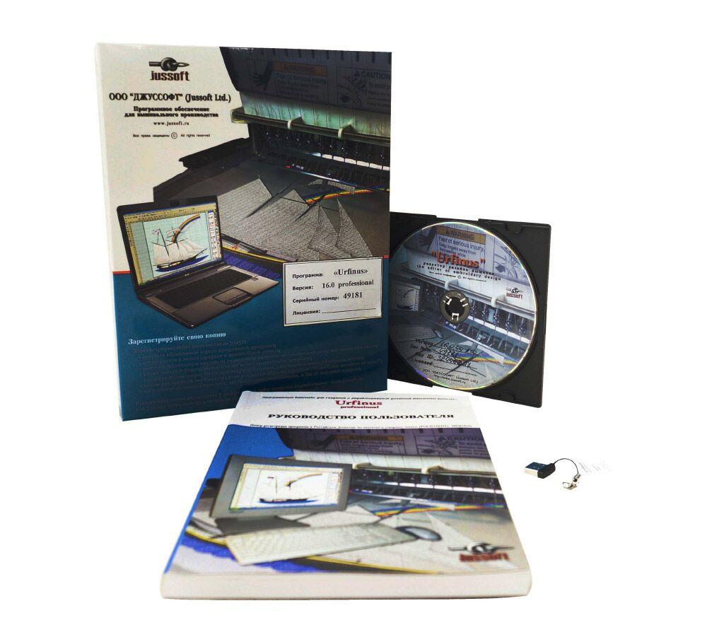 Urfinus Home Embird - Ашхабад - img 2