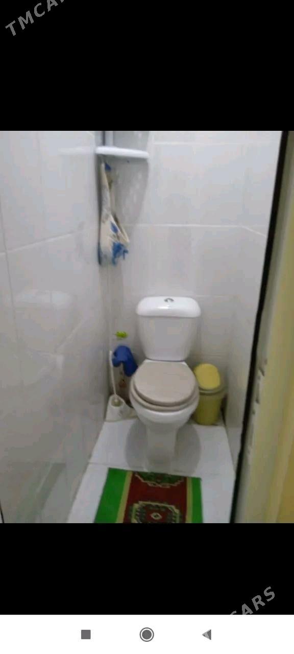 гокдепе сатлык эташ - Gökdepe - img 8