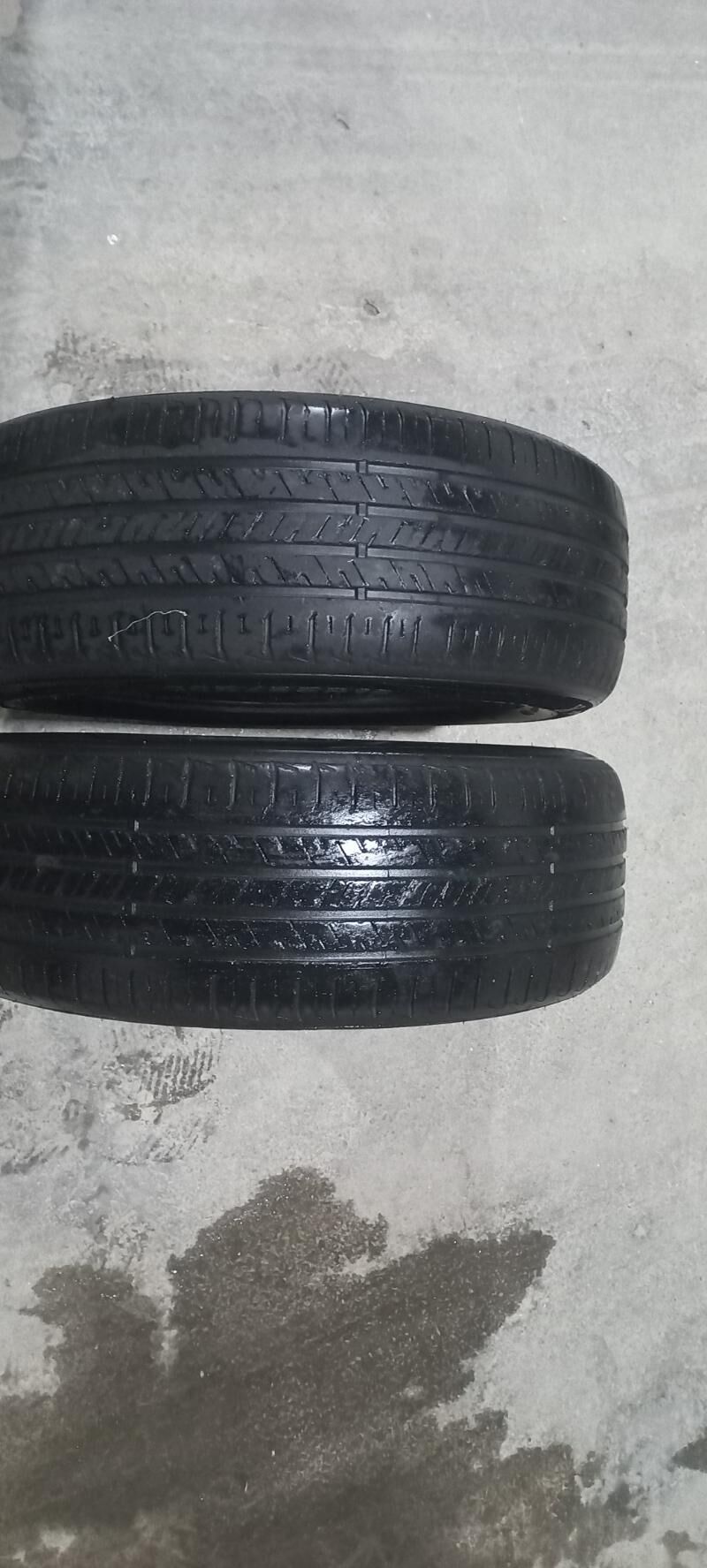 pakryska 250 TMT - Hitrowka - img 2