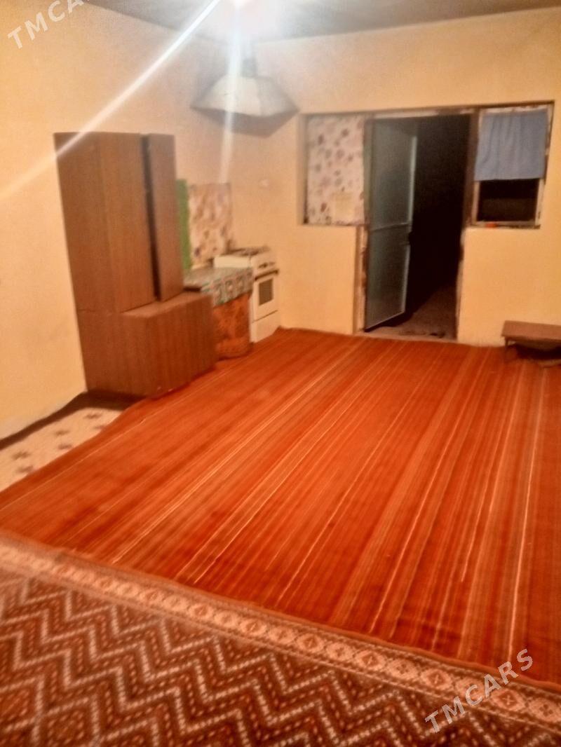 kbartira boş yer - Büzmeýin - img 2