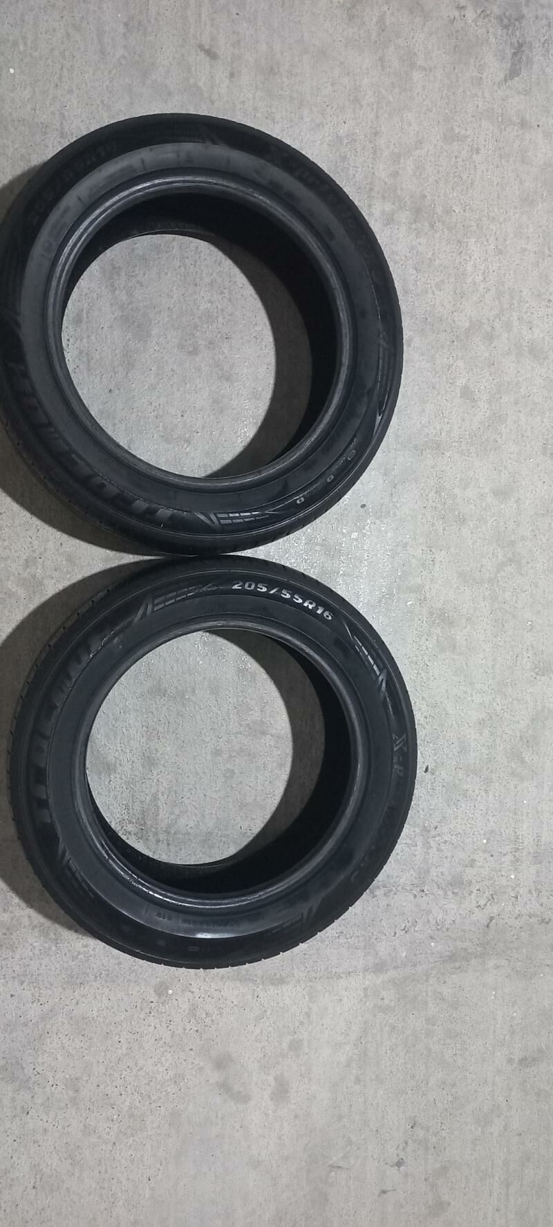 pakryska 250 TMT - Hitrowka - img 1