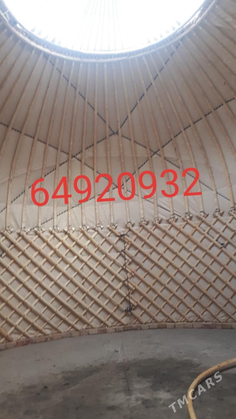 aAk oÿ - Çärjew - img 8