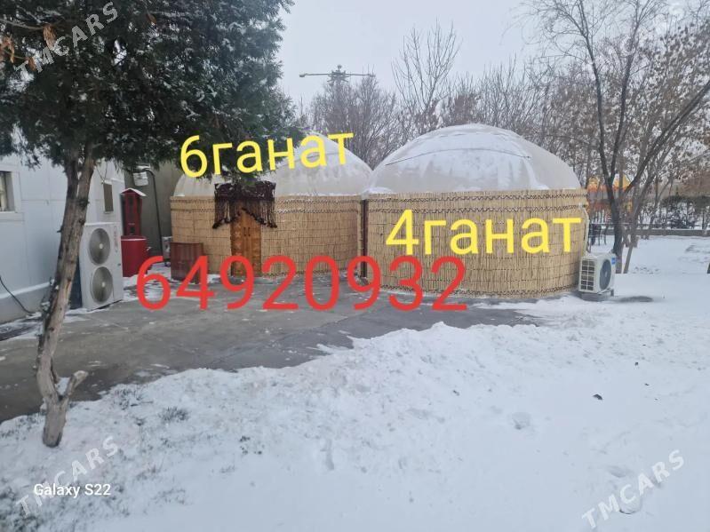 aAk oÿ - Çärjew - img 6