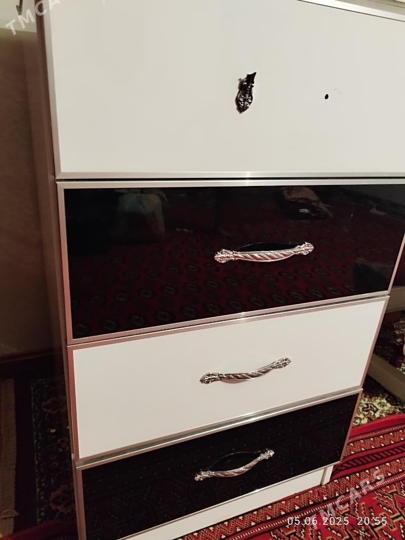 kamot - Ашхабад - img 1