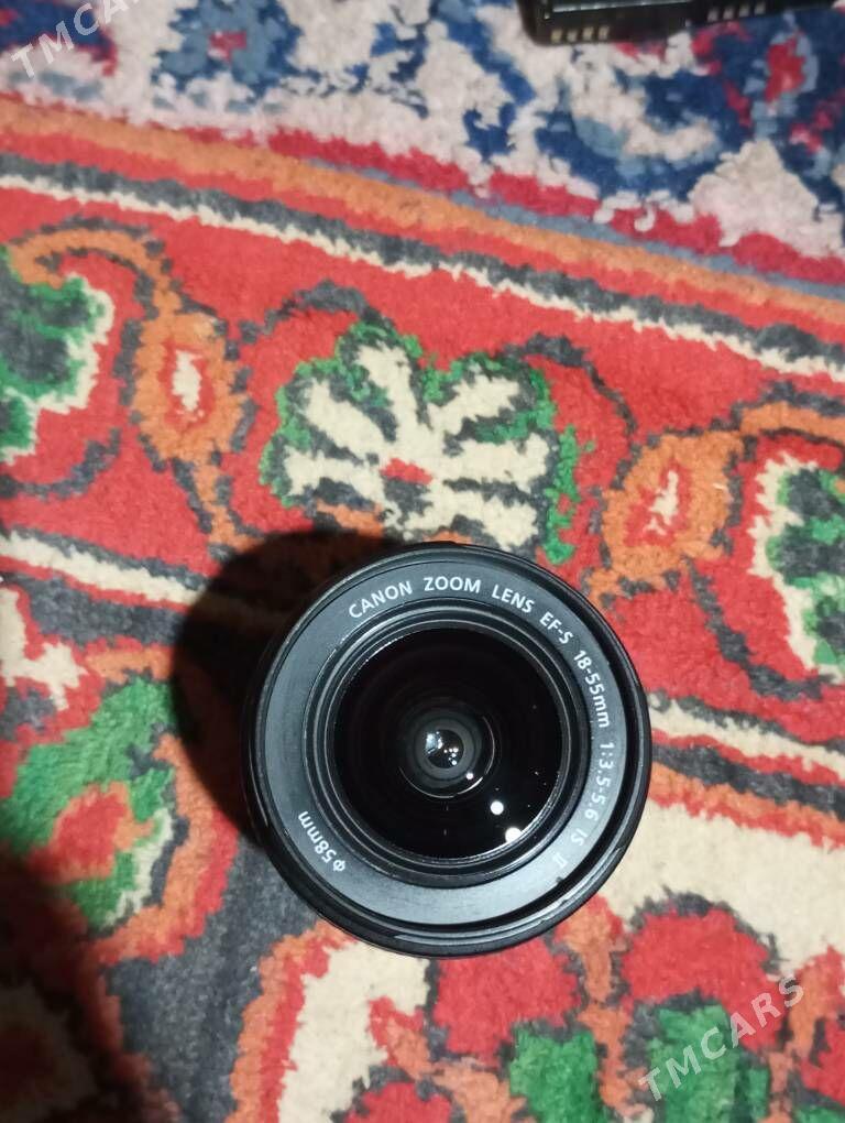 Canon - Байрамали - img 5