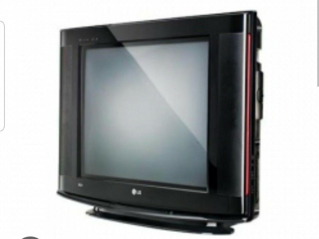 телевизор LG - Aşgabat - img 1