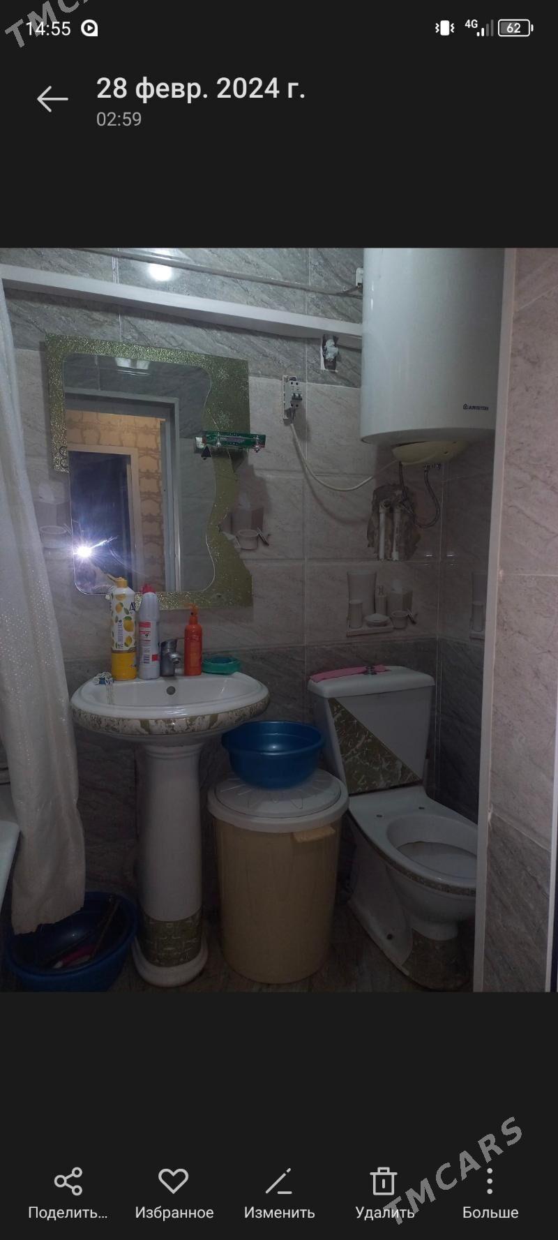 продажа квартиры - Хазар - img 4