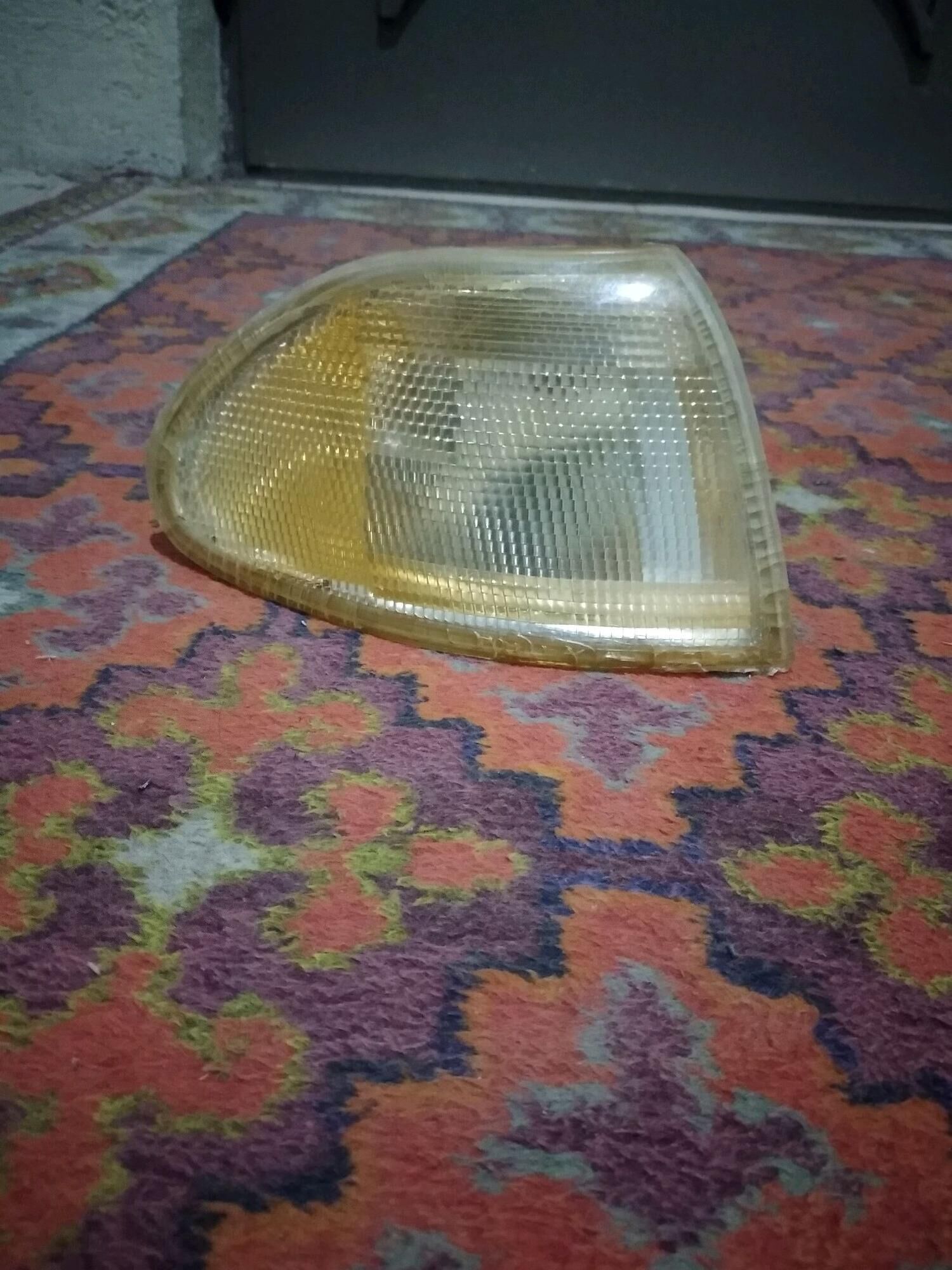 Astra 93 pawarotnik 50 TMT - Мургап - img 5