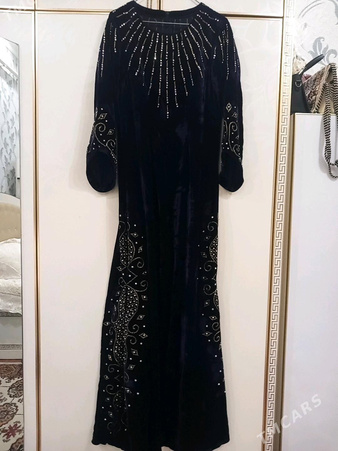 toy koynek - Мары - img 2