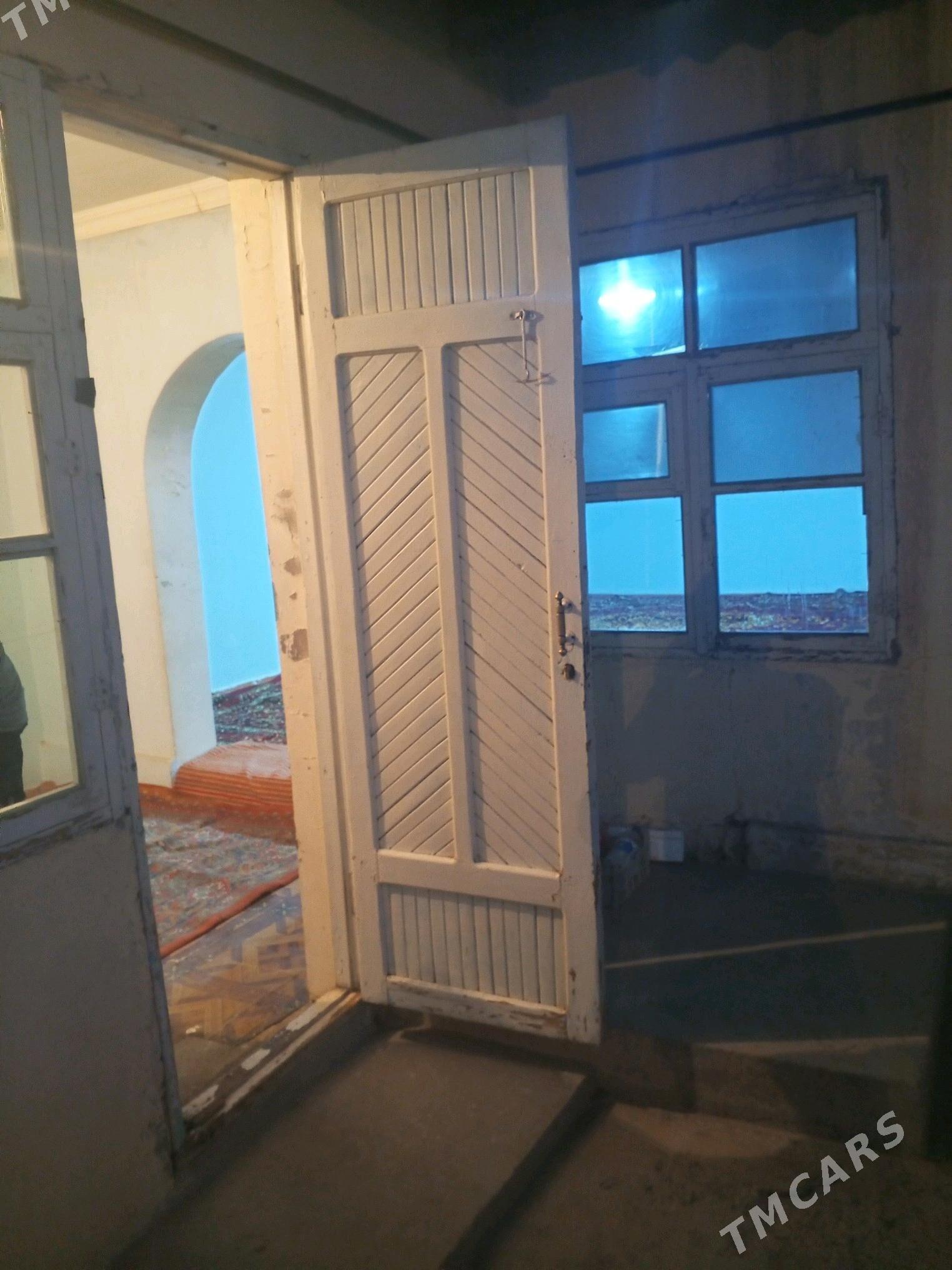 kbartira boş uer - Бузмеин - img 1