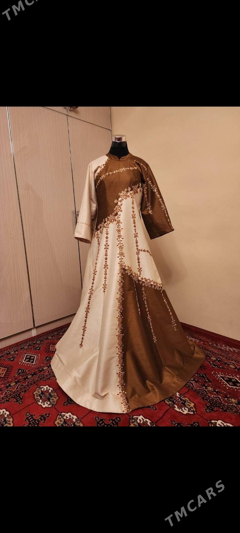 toy köynekler - Кëши - img 2