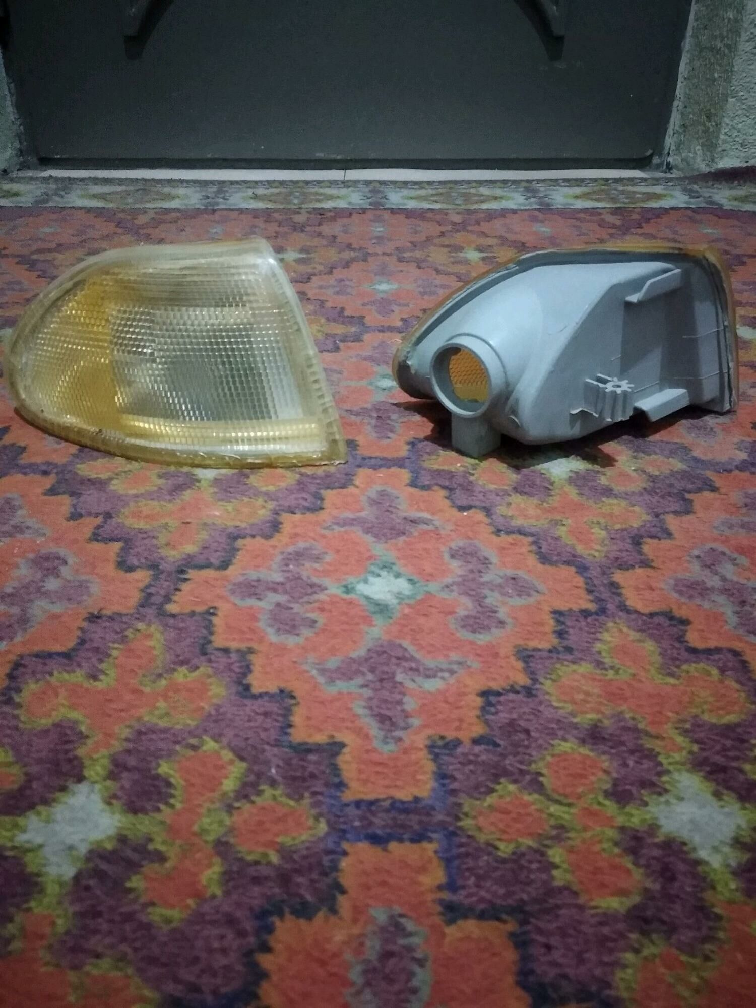 Astra 93 pawarotnik 50 TMT - Мургап - img 4