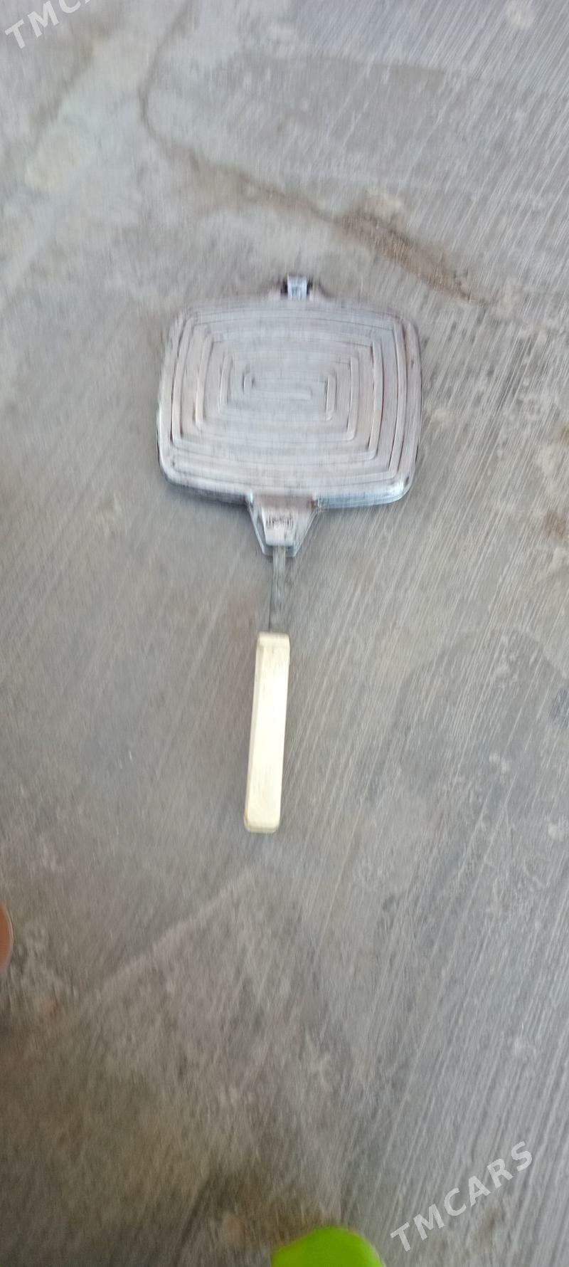 Продаётся посуда - Дашогуз - img 2