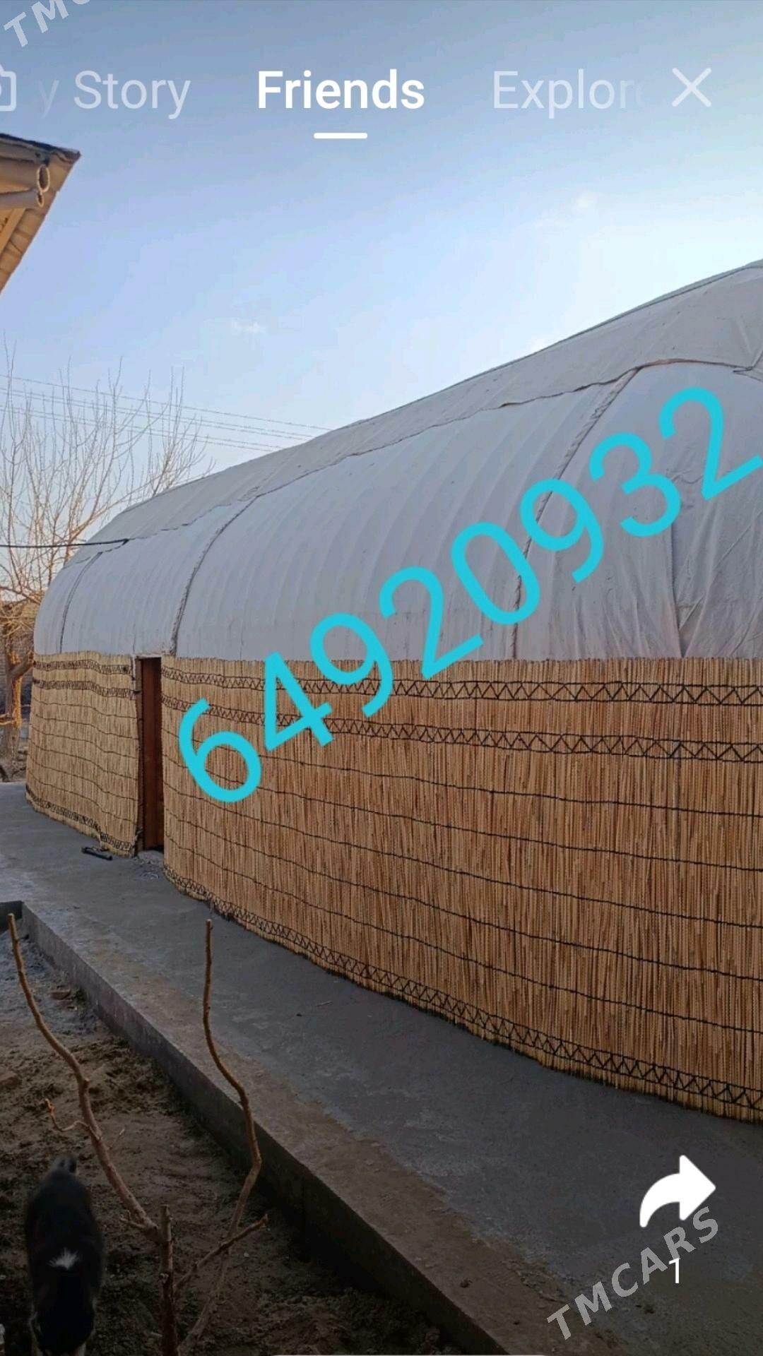 aAk oÿ - Çärjew - img 5