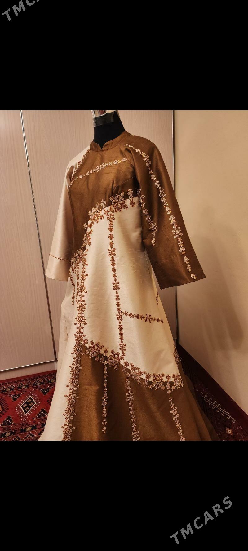 toy köynekler - Кëши - img 1