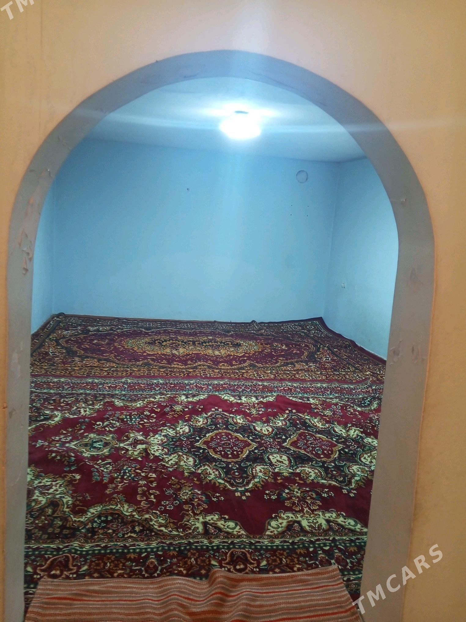 kbartira boş uer - Бузмеин - img 3