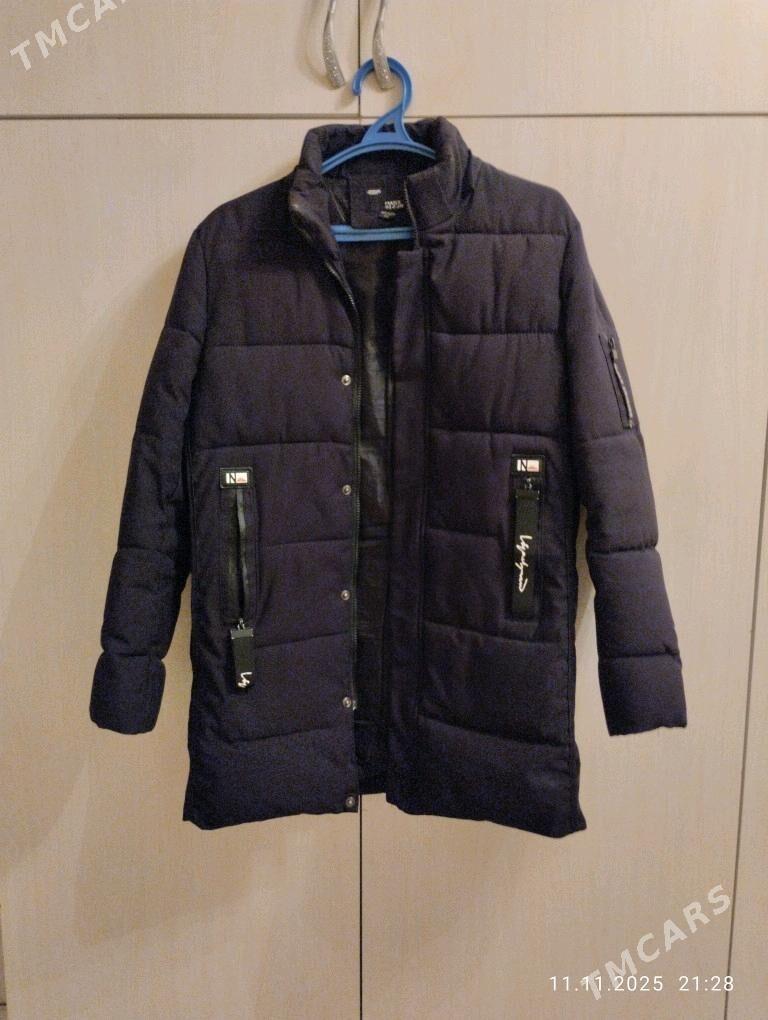 gys eşik - 11 мкр - img 3