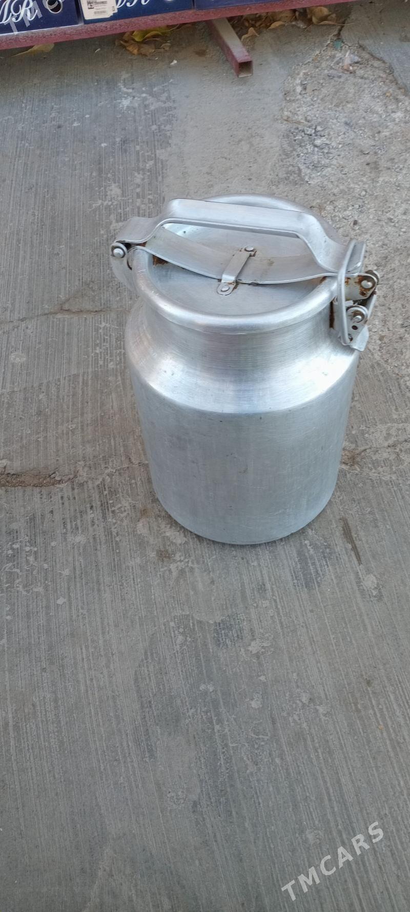 Продаётся посуда - Дашогуз - img 3