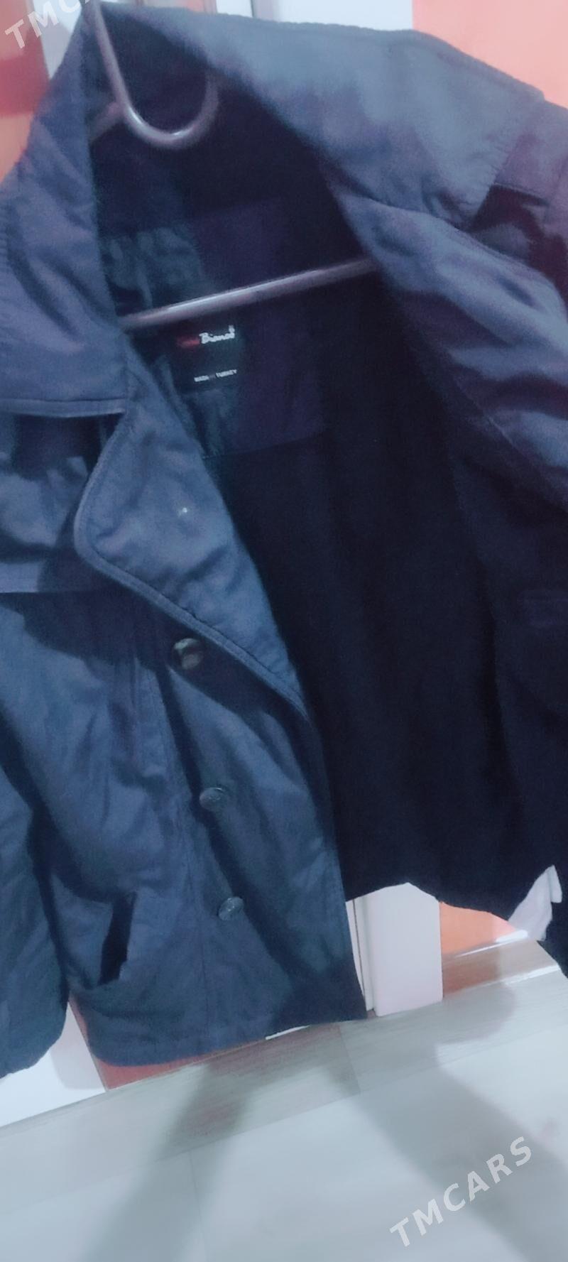 KURTKA - Türkmenabat - img 1