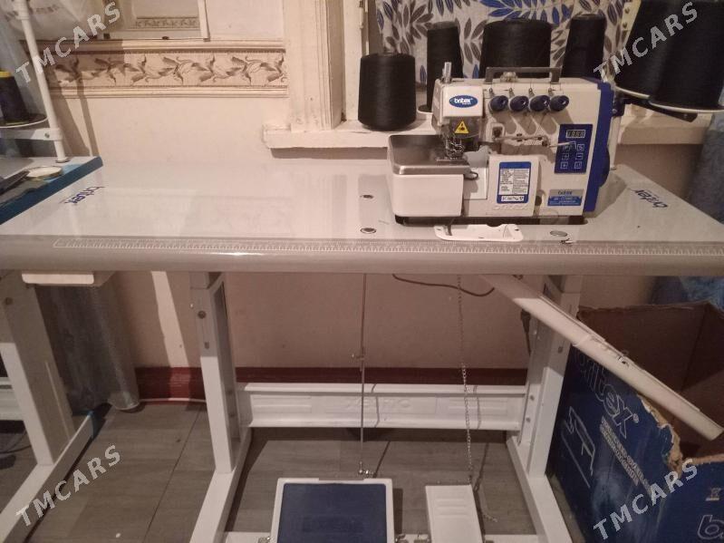 5 nitka - Mary - img 2