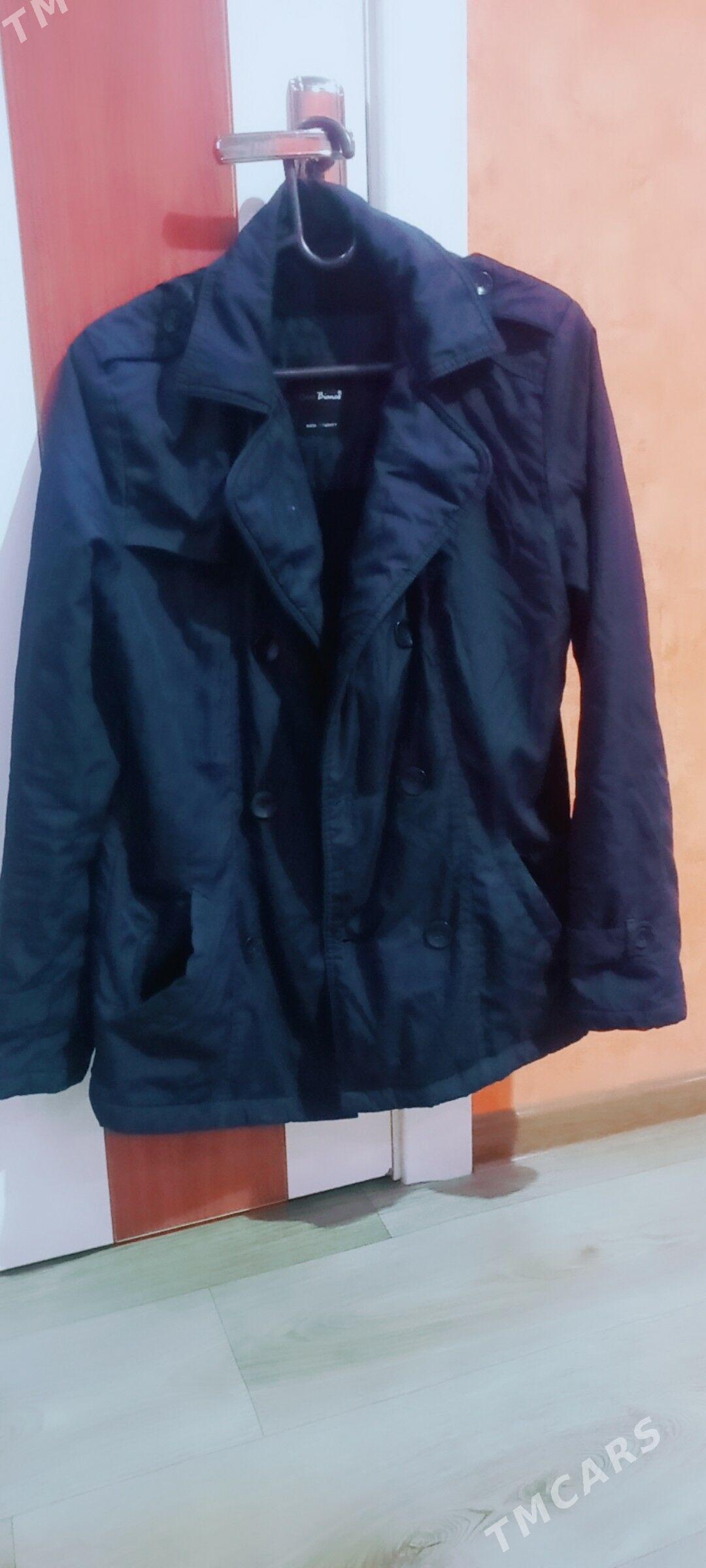 KURTKA - Türkmenabat - img 2