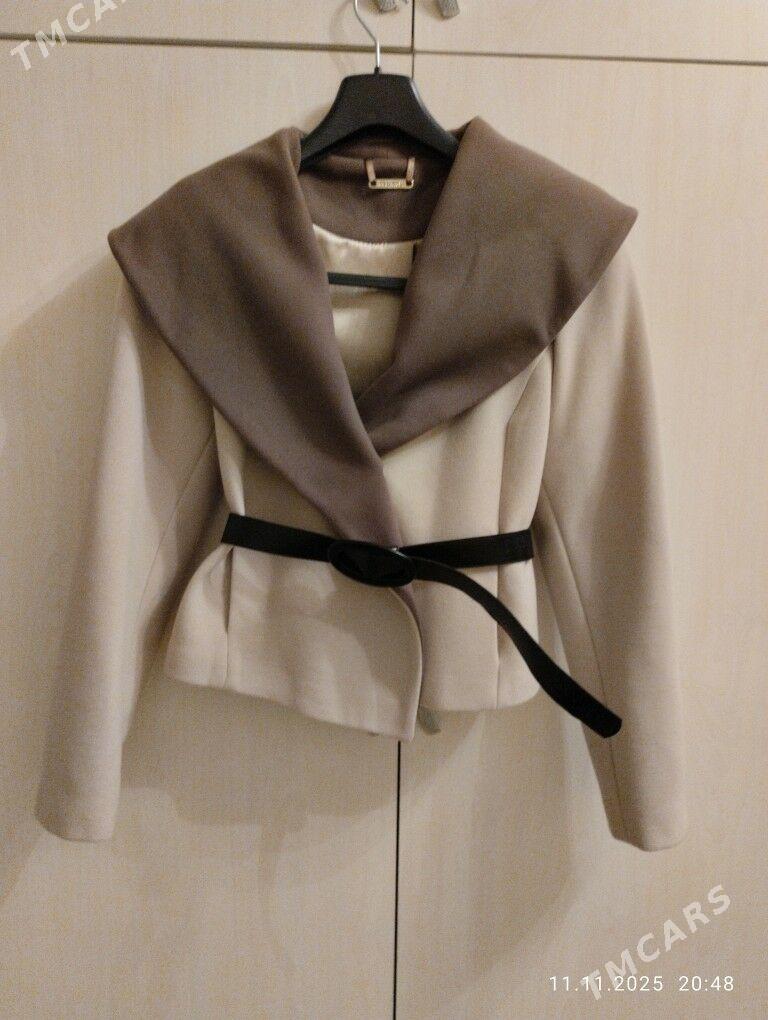 gyş esikleri - 11 mkr - img 3