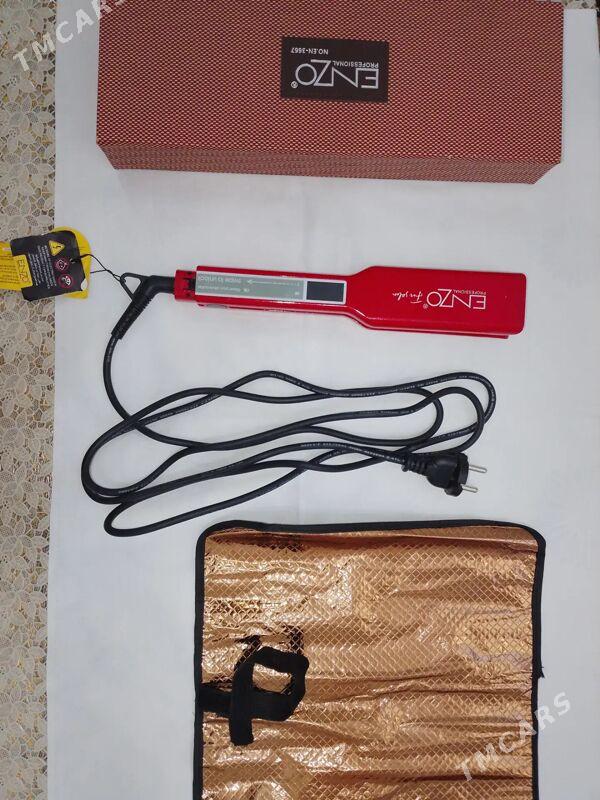 Sac Utik Enzo - Mary - img 1