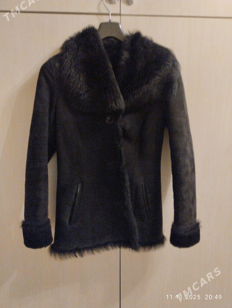 gyş esikleri - 11 mkr - img 4