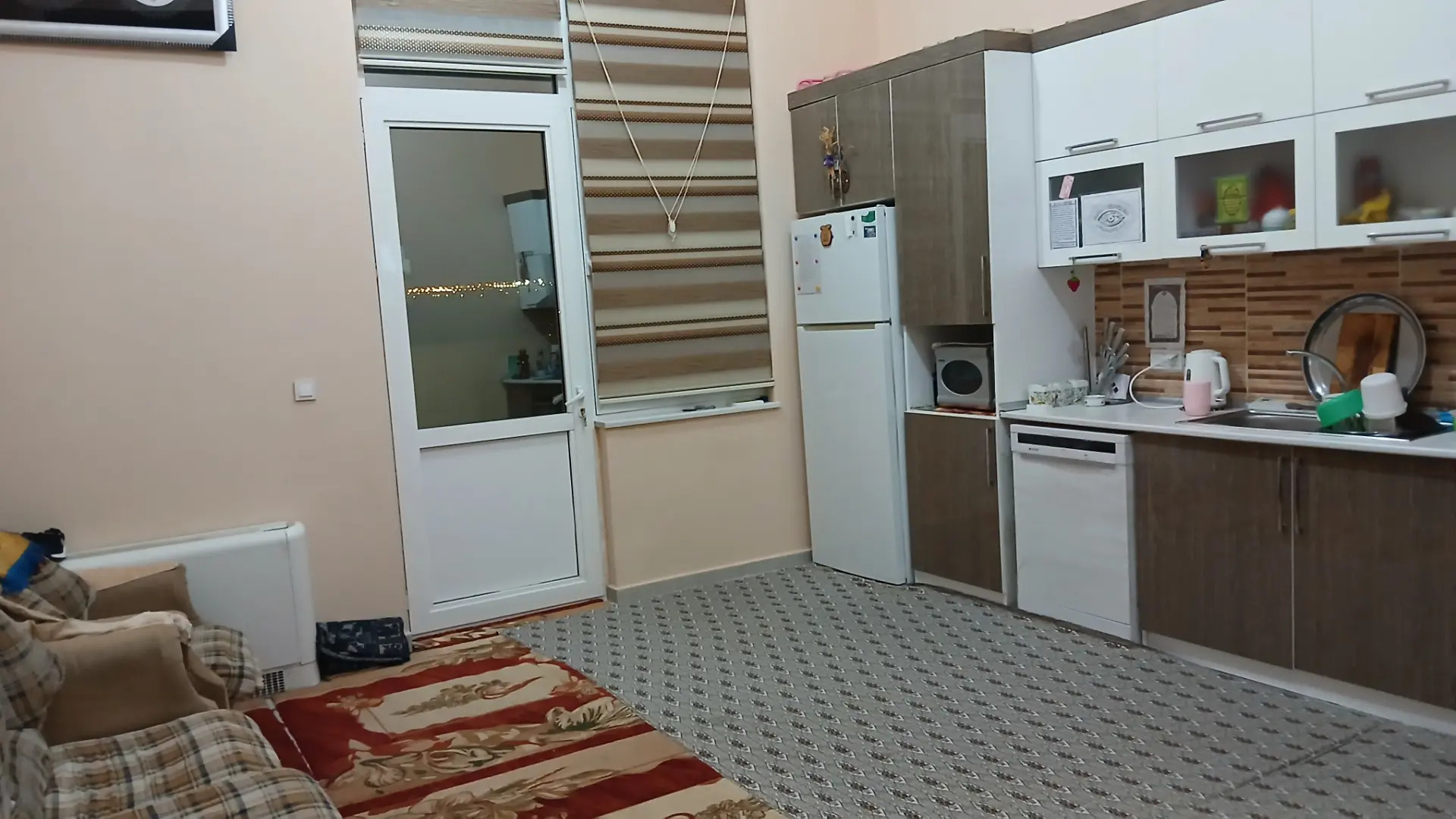 15 Tapgyr 4 kom arzan - Ашхабад - img 2