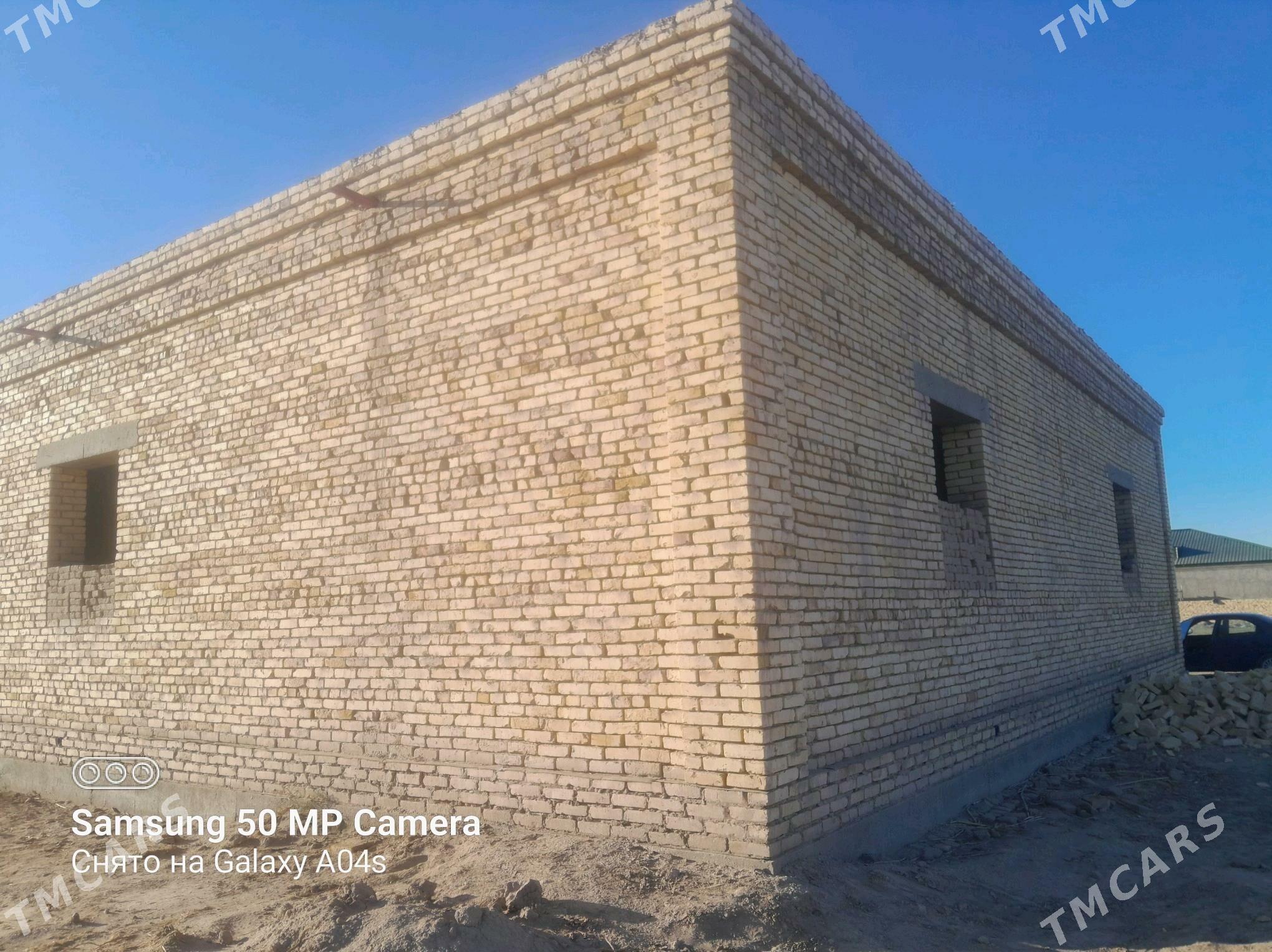 jay - Шабатский этрап - img 1