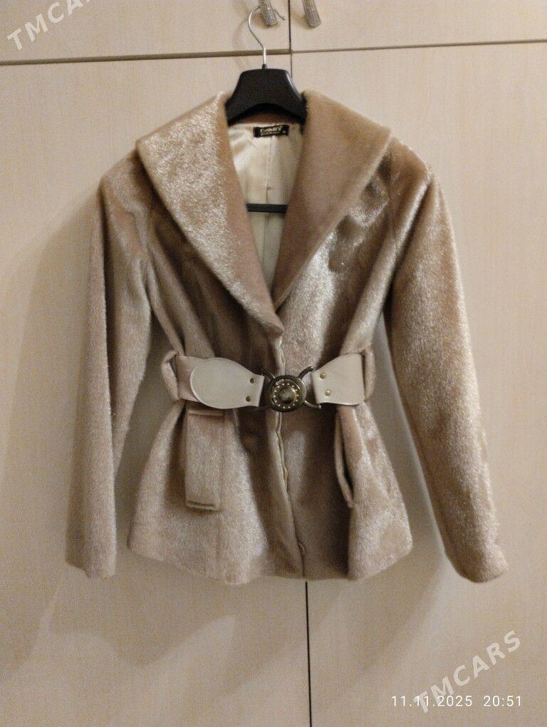 gyş esikleri - 11 mkr - img 5