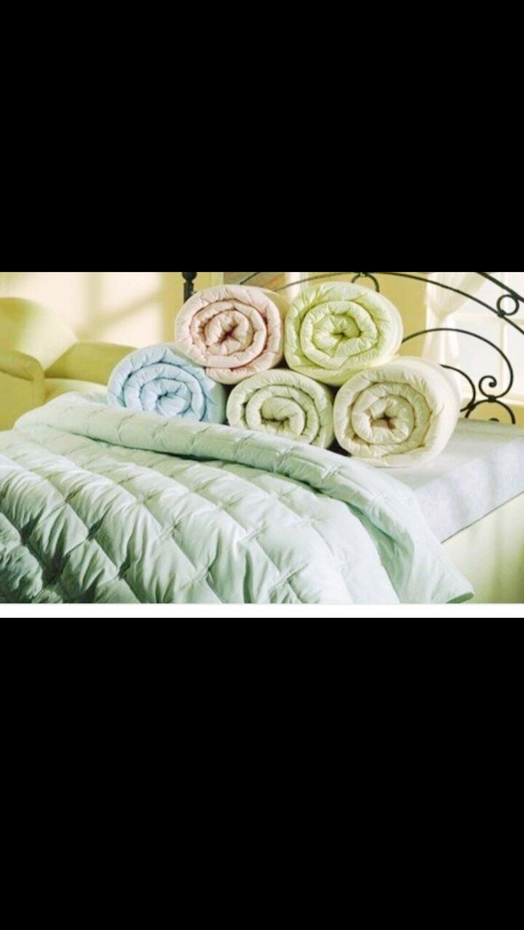 Tamizlik hyzmaty - Чоганлы - img 2