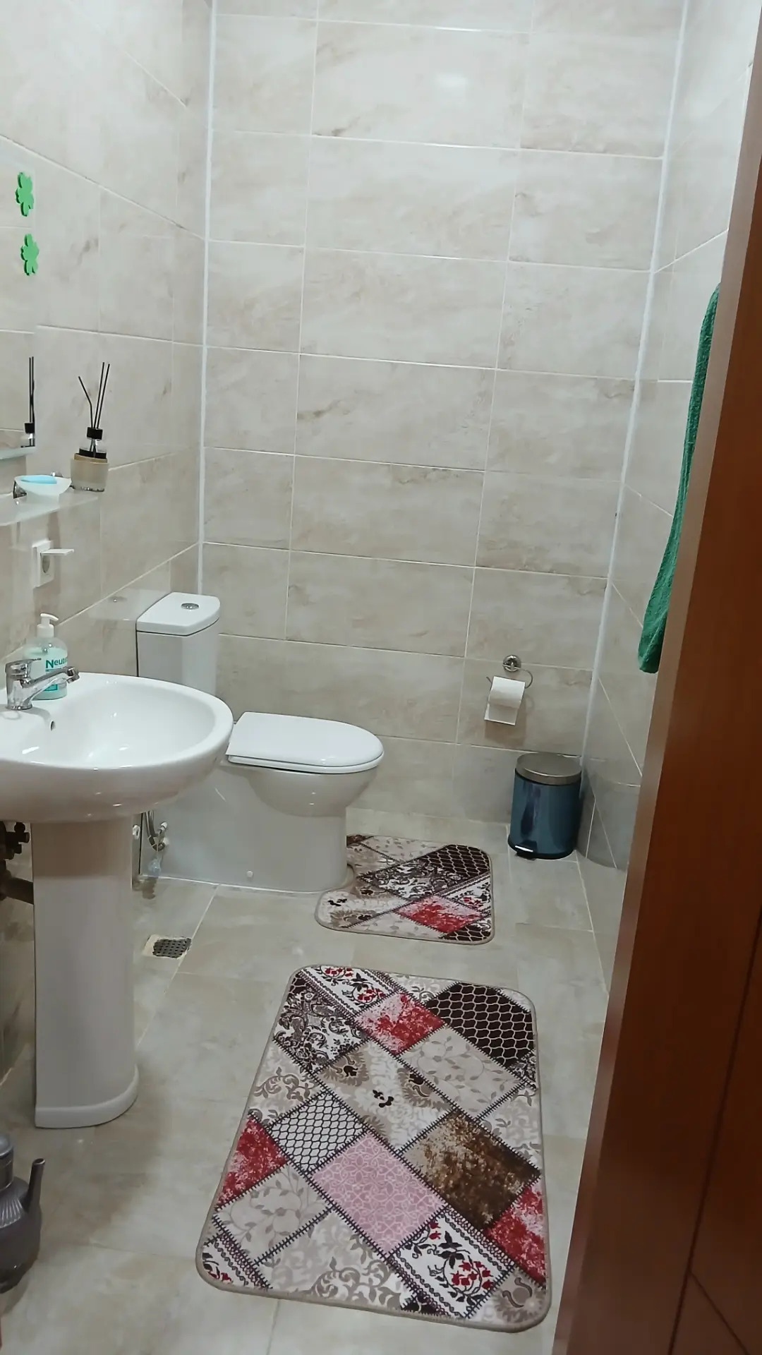 15 Tapgyr 4 kom arzan - Ашхабад - img 7