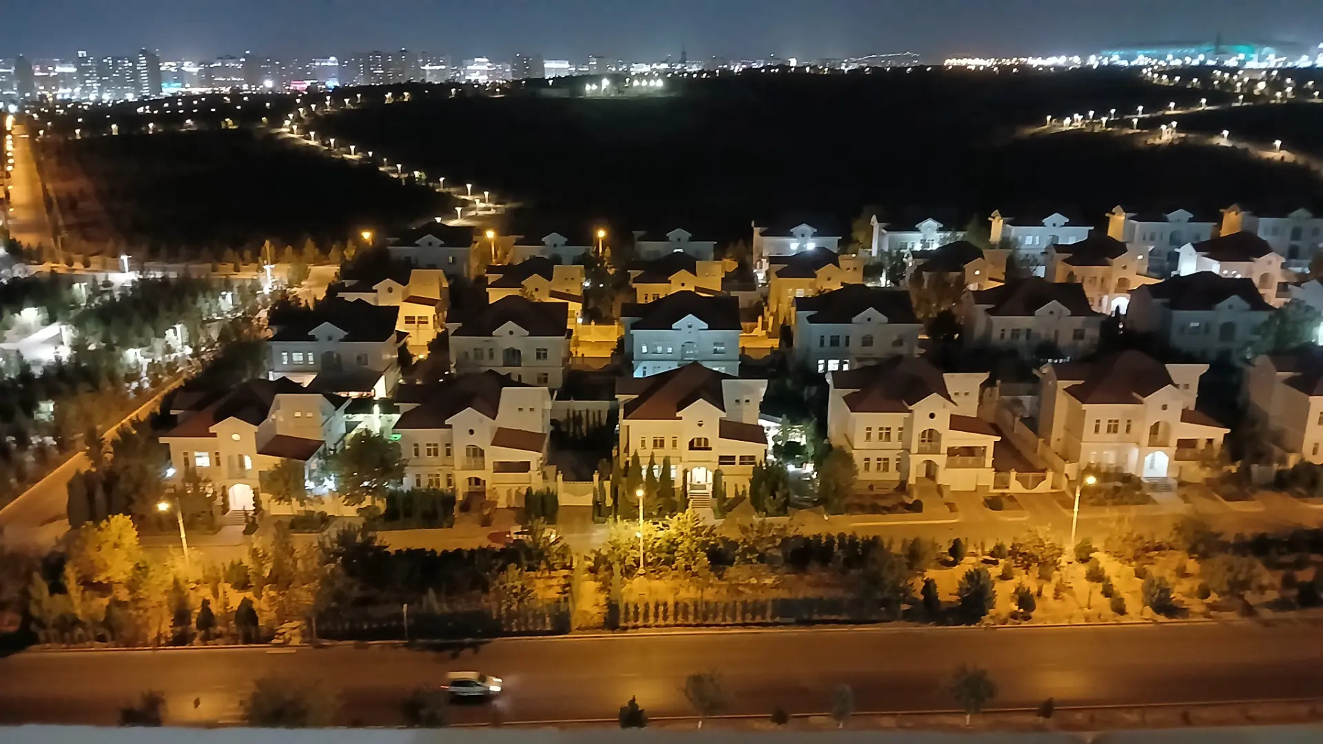 15 Tapgyr 4 kom arzan - Ашхабад - img 5