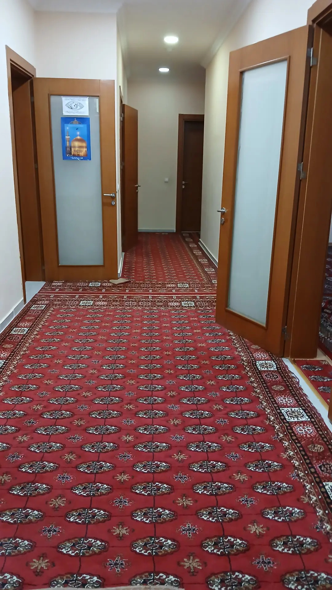 15 Tapgyr 4 kom arzan - Ашхабад - img 9