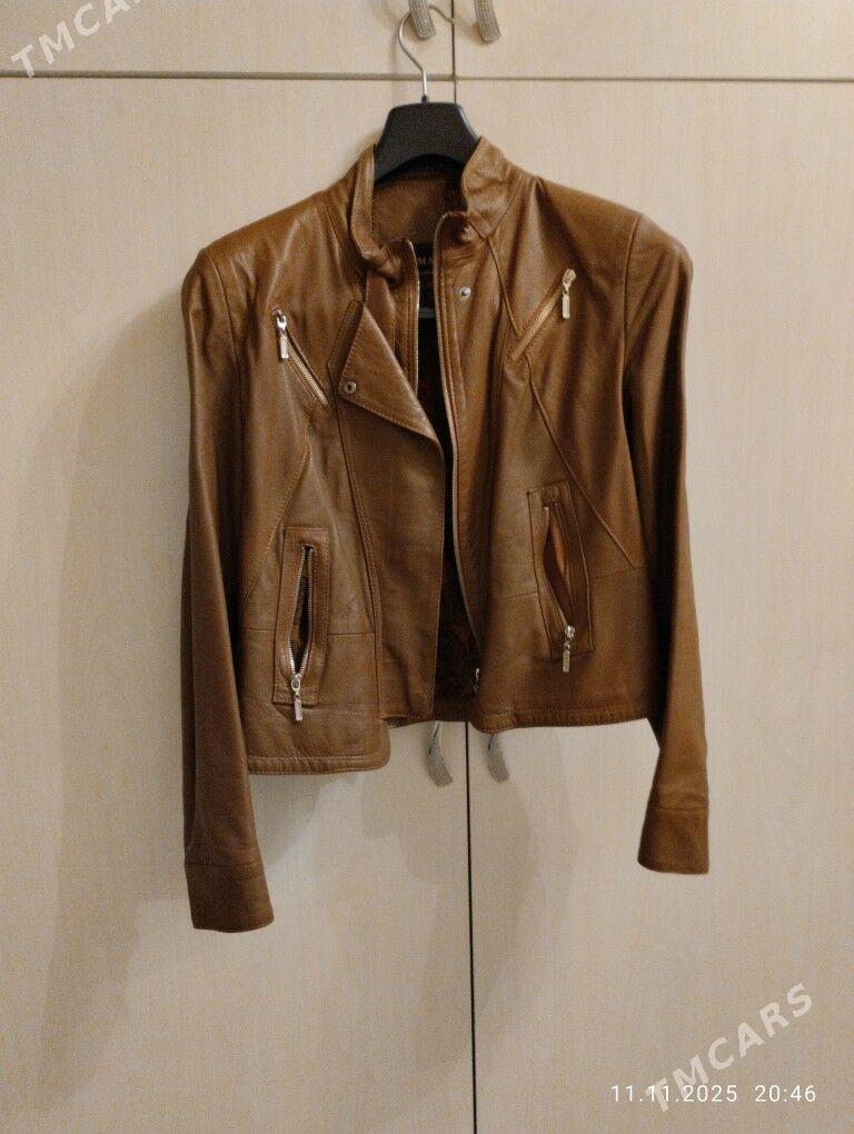 gyş esikleri - 11 mkr - img 1