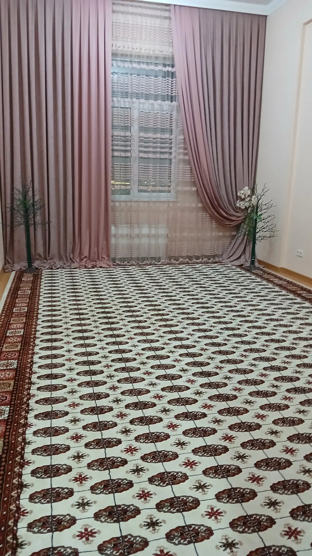 15 Tapgyr 4 kom arzan - Ашхабад - img 8