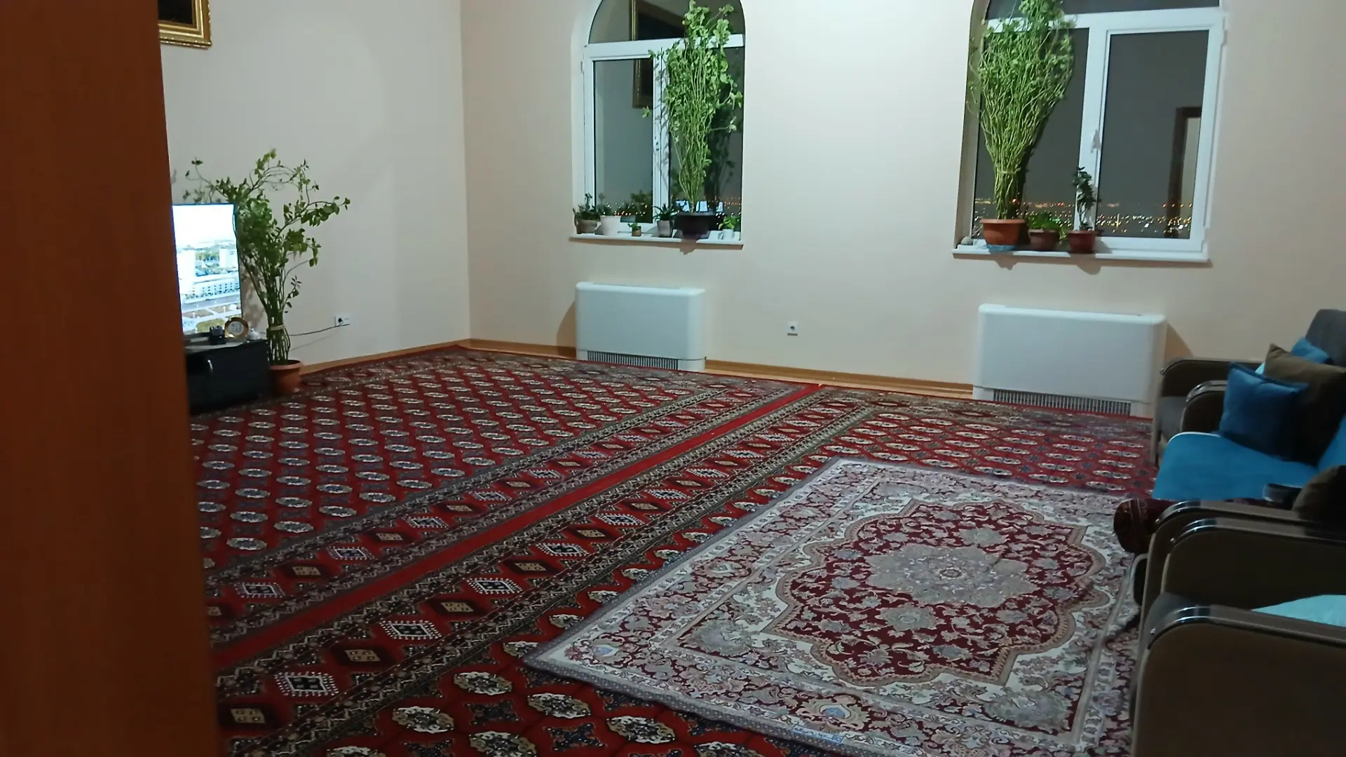 15 Tapgyr 4 kom arzan - Ашхабад - img 3