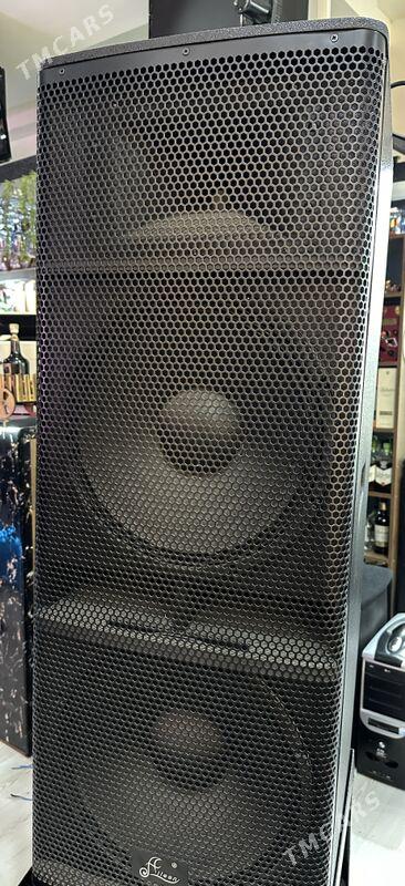 Aileen aktiw - Türkmenbaşy - img 1