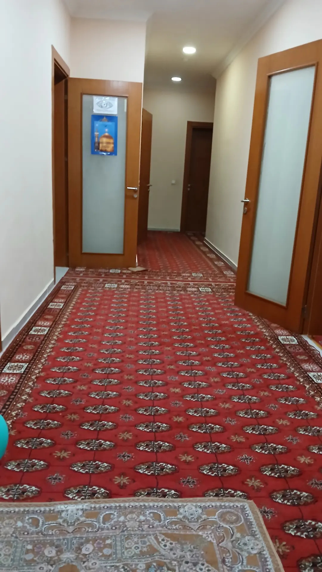 15 Tapgyr 4 kom arzan - Ашхабад - img 6